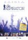 Inspirator